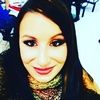 emilynubile84